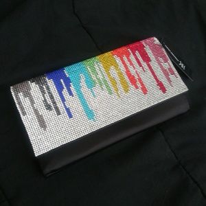 🚫Trade*🚫@louiwey_closet (INC for Macy's)